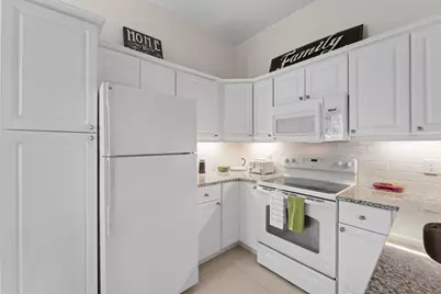 5415 Verona Drive #O, Boynton Beach, FL 33437 - Photo 8