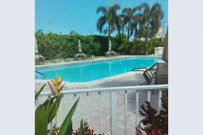 200 Main Boulevard #2-D, Boynton Beach, FL 33435 - Photo 2