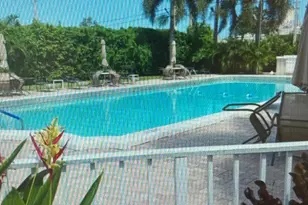 200 Main Blvd, Boynton Beach, FL 33435 - Photo 2