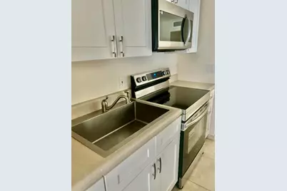 200 Main Boulevard #2-D, Boynton Beach, FL 33435 - Photo 6