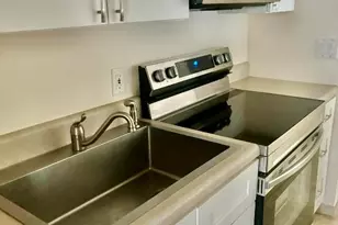 200 Main Blvd, Boynton Beach, FL 33435 - Photo 6