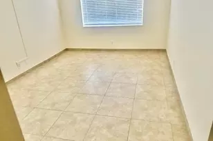 200 Main Blvd, Boynton Beach, FL 33435 - Photo 12