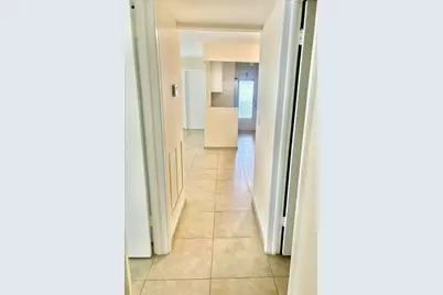 200 Main Boulevard #2-D, Boynton Beach, FL 33435 - Photo 8