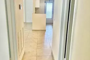 200 Main Blvd, Boynton Beach, FL 33435 - Photo 8