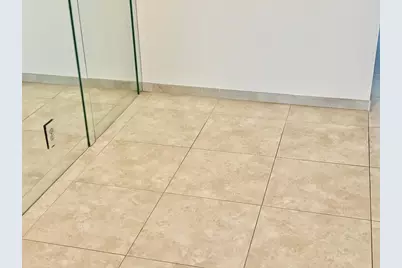 200 Main Boulevard #2-D, Boynton Beach, FL 33435 - Photo 22