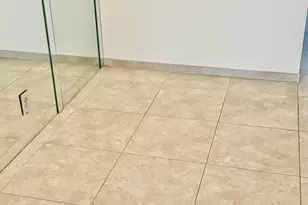 200 Main Blvd, Boynton Beach, FL 33435 - Photo 22