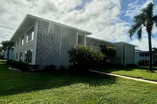 200 Main Blvd, Boynton Beach, FL 33435 - Photo 1