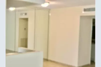 200 Main Boulevard #2-D, Boynton Beach, FL 33435 - Photo 24