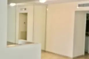 200 Main Blvd, Boynton Beach, FL 33435 - Photo 24