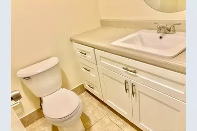 200 Main Boulevard #2-D, Boynton Beach, FL 33435 - Photo 10