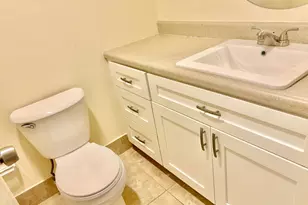 200 Main Blvd, Boynton Beach, FL 33435 - Photo 10