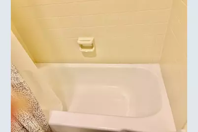 200 Main Boulevard #2-D, Boynton Beach, FL 33435 - Photo 20