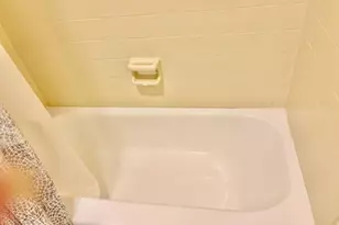 200 Main Blvd, Boynton Beach, FL 33435 - Photo 20