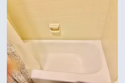 200 Main Boulevard #2-D, Boynton Beach, FL 33435 - Photo 12