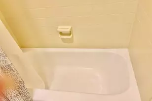 200 Main Blvd, Boynton Beach, FL 33435 - Photo 12