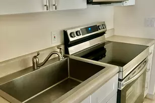 200 Main Blvd, Boynton Beach, FL 33435 - Photo 2