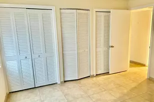 200 Main Blvd, Boynton Beach, FL 33435 - Photo 14