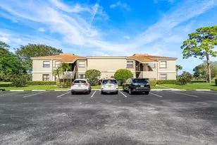 13369 Touchstone Pl, Palm Beach Gardens, FL 33418 - Photo 2