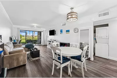 13369 Touchstone Place #102, Palm Beach Gardens, FL 33418 - Photo 1