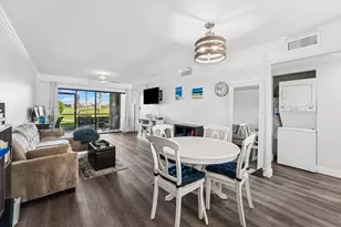 13369 Touchstone Pl, Palm Beach Gardens, FL 33418 - Photo 1