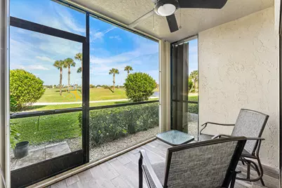 13369 Touchstone Place #102, Palm Beach Gardens, FL 33418 - Photo 22