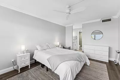 13369 Touchstone Place #102, Palm Beach Gardens, FL 33418 - Photo 20