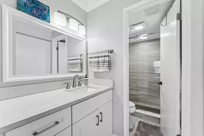 13369 Touchstone Place #102, Palm Beach Gardens, FL 33418 - Photo 18