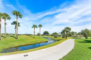 13369 Touchstone Pl, Palm Beach Gardens, FL 33418 - Photo 26