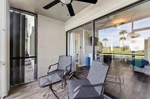 13369 Touchstone Pl, Palm Beach Gardens, FL 33418 - Photo 24