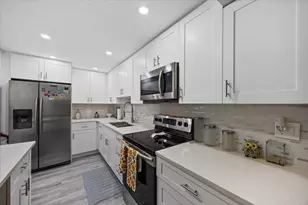 1428 SE 4th Ave, Deerfield Beach, FL 33441 - Photo 1