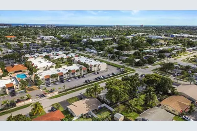 1428 SE 4th Avenue #140, Deerfield Beach, FL 33441 - Photo 28