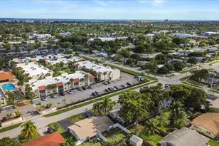 1428 SE 4th Ave, Deerfield Beach, FL 33441 - Photo 28