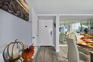 1428 SE 4th Ave, Deerfield Beach, FL 33441 - Photo 2
