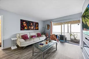 1428 SE 4th Ave, Deerfield Beach, FL 33441 - Photo 4