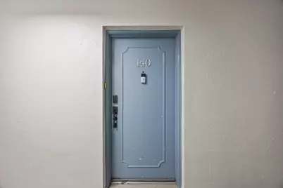 1428 SE 4th Avenue #140, Deerfield Beach, FL 33441 - Photo 38