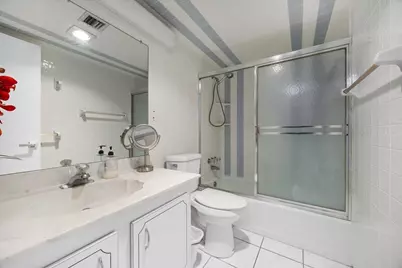 1428 SE 4th Avenue #140, Deerfield Beach, FL 33441 - Photo 20