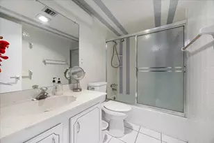 1428 SE 4th Ave, Deerfield Beach, FL 33441 - Photo 20