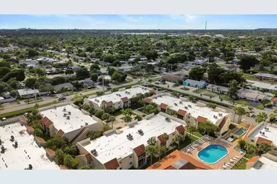 1428 SE 4th Avenue #140, Deerfield Beach, FL 33441 - Photo 32