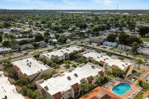 1428 SE 4th Ave, Deerfield Beach, FL 33441 - Photo 32