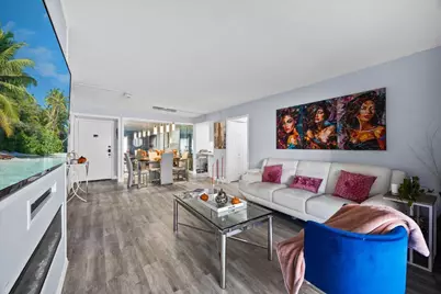 1428 SE 4th Avenue #140, Deerfield Beach, FL 33441 - Photo 6