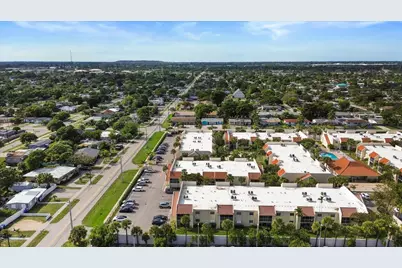 1428 SE 4th Avenue #140, Deerfield Beach, FL 33441 - Photo 34
