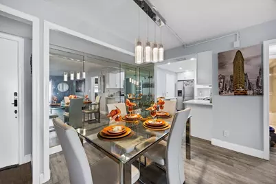 1428 SE 4th Avenue #140, Deerfield Beach, FL 33441 - Photo 8