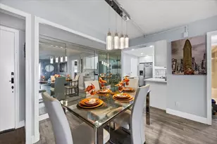 1428 SE 4th Ave, Deerfield Beach, FL 33441 - Photo 8