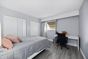 1428 SE 4th Ave, Deerfield Beach, FL 33441 - Photo 18