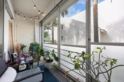 1428 SE 4th Avenue #140, Deerfield Beach, FL 33441 - Photo 20