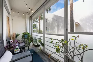 1428 SE 4th Ave, Deerfield Beach, FL 33441 - Photo 20