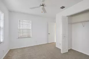 12234 Congressional Ave, Boynton Beach, FL 33437 - Photo 34