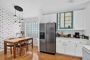 12234 Congressional Ave, Boynton Beach, FL 33437 - Photo 14