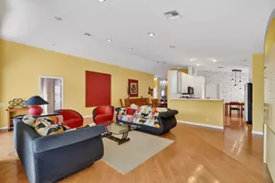 12234 Congressional Ave, Boynton Beach, FL 33437 - Photo 20