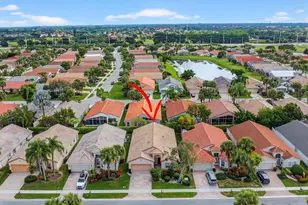 12234 Congressional Ave, Boynton Beach, FL 33437 - Photo 44